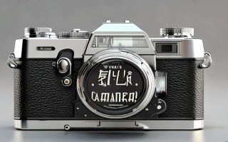 什么是胶片单反相机？它为何至今仍受摄影爱好者青睐？