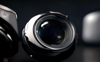 50mm定焦镜头多少钱？不同品牌型号价格有何区别？