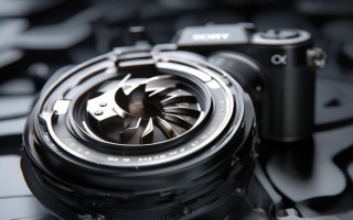 sony大光圈镜头的核心优势与适用场景有哪些？