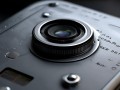 iPhone4相机对焦效果究竟如何？对焦速度与清晰度表现怎样？