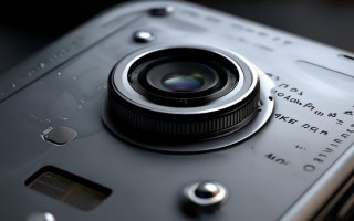 iPhone4相机对焦效果究竟如何？对焦速度与清晰度表现怎样？