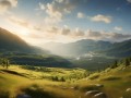 佳能11-24mm广角镜头画质如何？适合哪些拍摄场景？