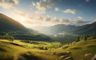 佳能11-24mm广角镜头画质如何？适合哪些拍摄场景？