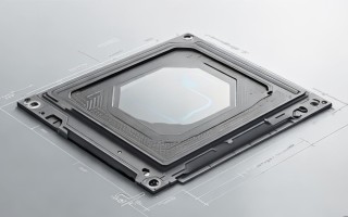 佳能m3的传感器尺寸