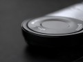 佳能m10开机步骤是怎样的？
