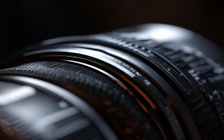 佳能镜头轻量化，轻便设计能否兼顾画质与专业需求？