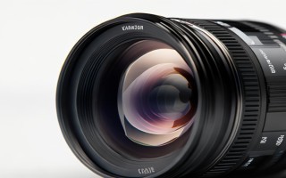 佳能55-250mm镜头画质与性价比如何？