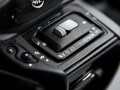 d7000镜头上个开关是什么用