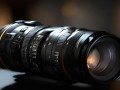 佳能85mm f/1.4L IS USM，画质防抖表现如何？值得入手吗？