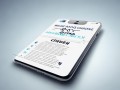 手机相机不能用了怎么办？原因排查与修复方法有哪些？