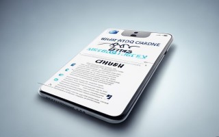 手机相机不能用了怎么办？原因排查与修复方法有哪些？