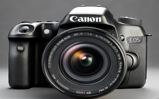 佳能EOS 80D套机值得买吗？适合什么人群？