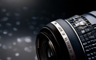 宾得镜头的卡口类型具体是指哪种卡口规格？