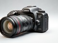 佳能5d2套机镜头