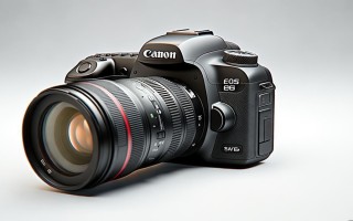 佳能5d2套机镜头