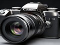 佳能50mm f/1.8镜头画质与性价比究竟值不值得入手？