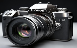佳能50mm f/1.8镜头画质与性价比究竟值不值得入手？