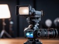 佳能5D4引闪器怎么选？哪些功能必须具备？