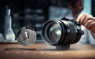 单反镜头脏了怎么擦？正确清洁方法与步骤详解指南
