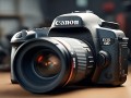 佳能5D3跑焦是怎么回事？原因分析与解决方法详解