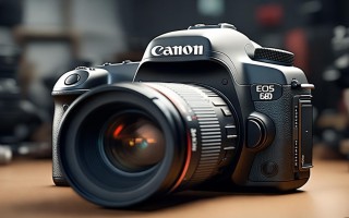 佳能5D3跑焦是怎么回事？原因分析与解决方法详解