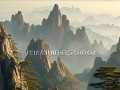 黄山用佳能相机拍云海，哪款机型更出片？