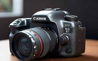 佳能5D Mark II单机值得入手吗？性能与价格如何？