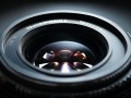 施耐德50mm f/2镜头的光圈与画质表现究竟如何？