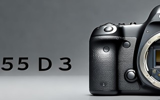 日本佳能5D3价格多少？哪里能买到正品？