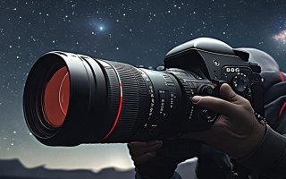 6D拍星空用什么镜头？广角大光圈怎么选？