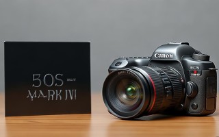 佳能5D4单机当前报价是多少？