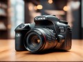 佳能600d 苏宁