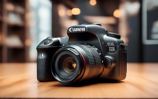 佳能600d 苏宁
