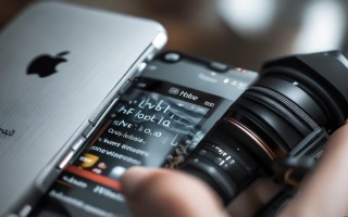 iphone5s相机效果如何？能替代数码相机吗？