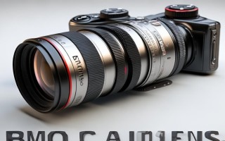 bmcc 佳能镜头