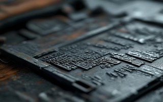 nikon相机图片的独特魅力究竟体现在哪些方面？