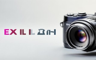exilim相机价格多少？不同型号价格差异大吗？性价比哪款最高？