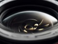 佳能16-35f2.8镜头画质、对焦与便携性如何？值得入手吗？