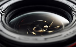 佳能16-35f2.8镜头画质、对焦与便携性如何？值得入手吗？