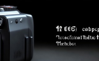 卡西欧相机型号怎么识别？