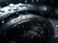 佳能镜头进水后，自己处理能修复吗？正确处理步骤和注意事项有哪些？