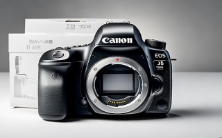 佳能6D2出货时间曝光？官方渠道与开售安排同步公布？