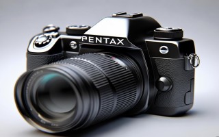 Pentax相机有哪些独特功能适合不同拍摄需求？