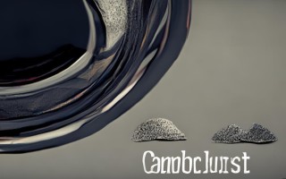 佳能镜头内部出现灰尘会对成像质量造成影响吗？需要专业清理吗？