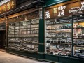 上海格达相机行怎么样？值得去吗？