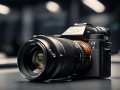 sony a7s配什么镜头