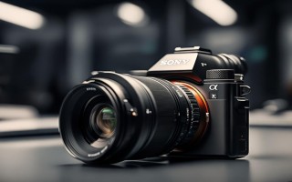 sony a7s配什么镜头