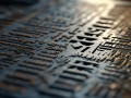 镜头焦距16mm