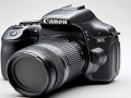 佳能EOS 350D作为经典入门单反，魅力究竟在何处？
