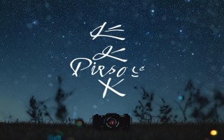 星光相机价格越高，拍摄效果越好吗？